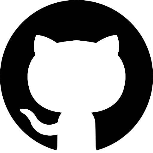 GitHub Profile